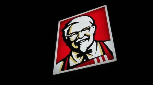 KFC-2