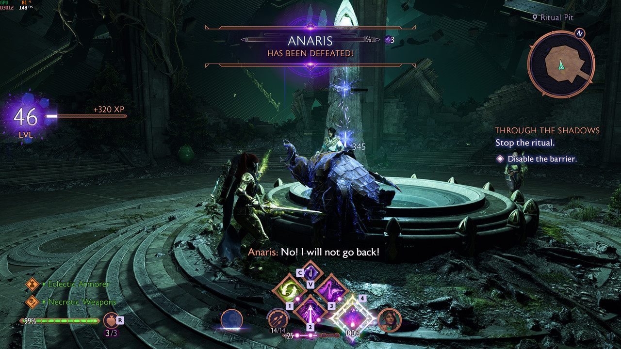 bandicam 2024-12-19 16-49-08-751