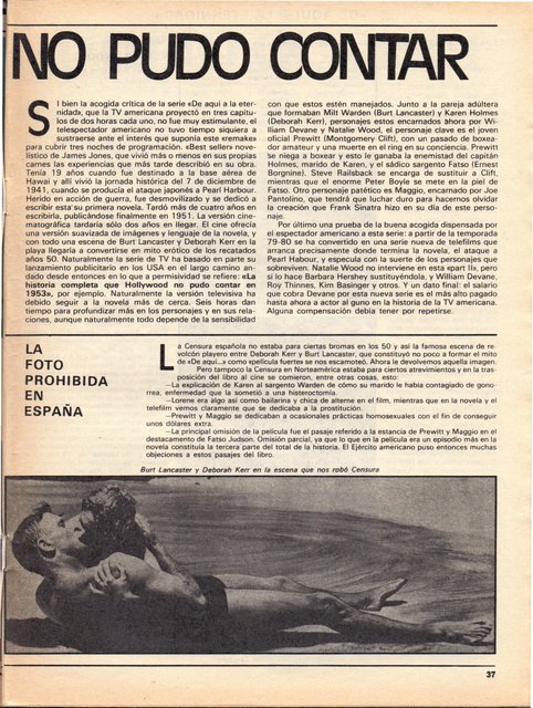 1632- NUEVO FOTOGRAMAS Año XXXIV 13 de febrero de 1980_03