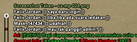 chat.png