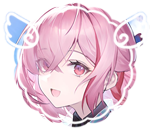 Skuld | Aether Gazer