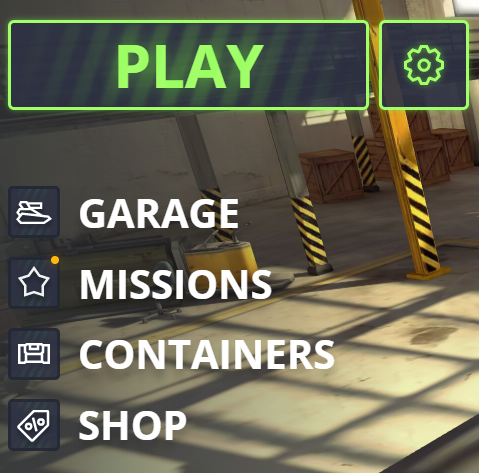 Missions-Bug.png