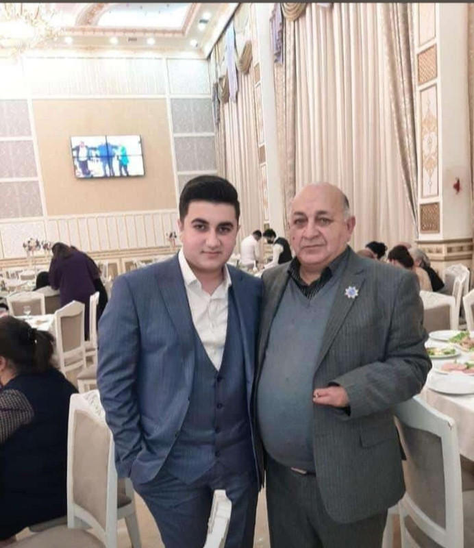 WhatsApp Image 2025-05-20 at 14.04.19 (2)