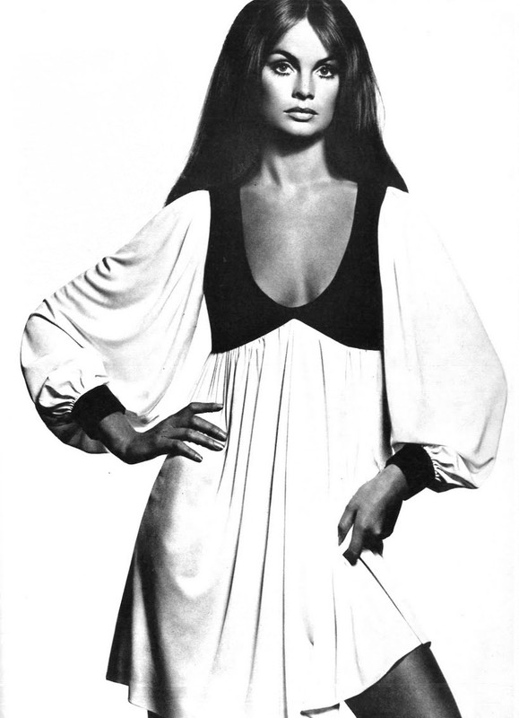 jean_shrimpton_mc81