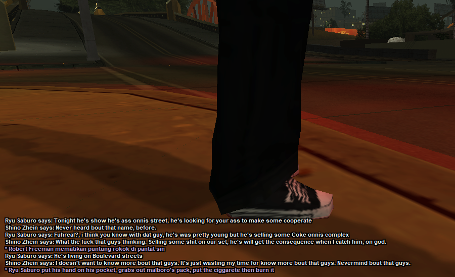 SSRP3.png