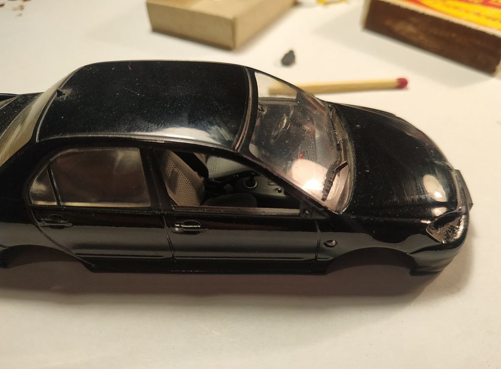 IMG_20200102_202609а