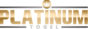 PLATINUMTOGEL