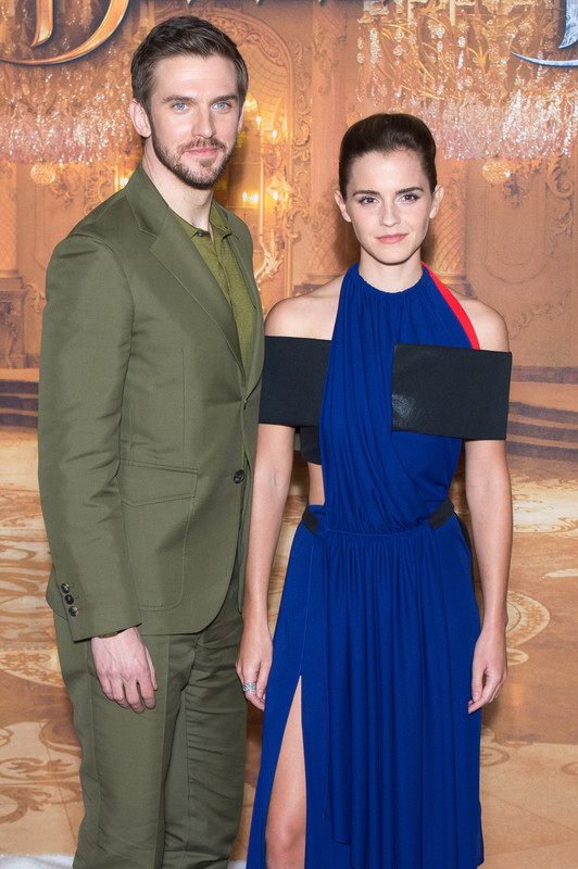 emmawatson-updates.com (56)