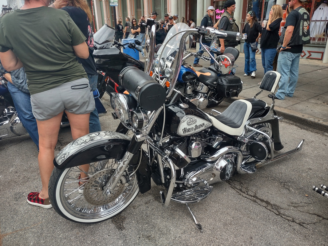 IMG_20241102_122211740_HDR