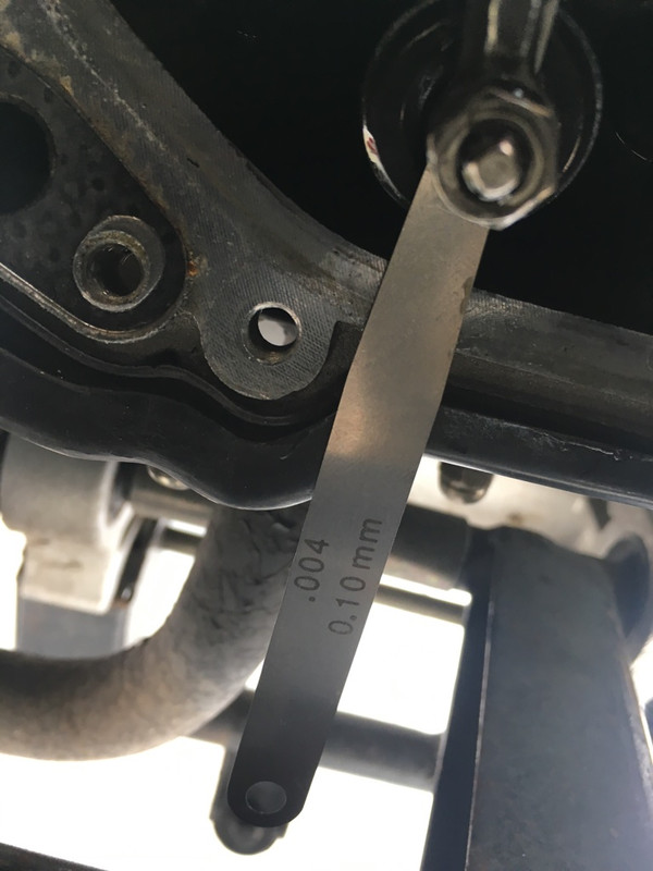 thumb_IMG_0473_1024 2