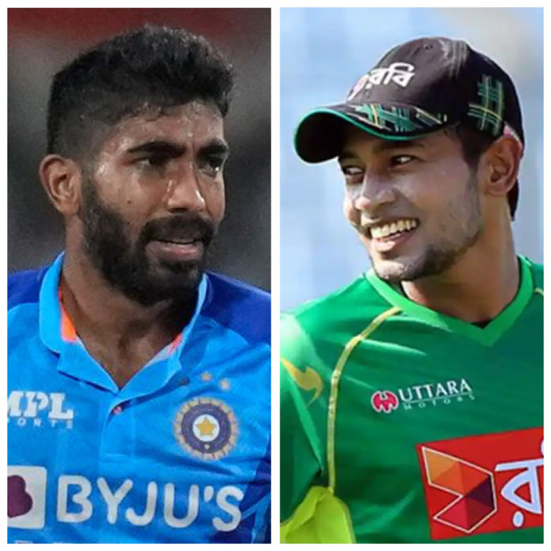 13DEA30D-9CAD-45BA-BA61-B9DCDB07A1AF