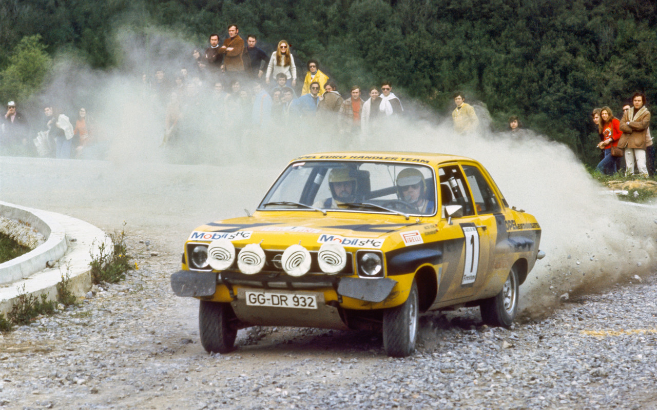 Opel-51991
