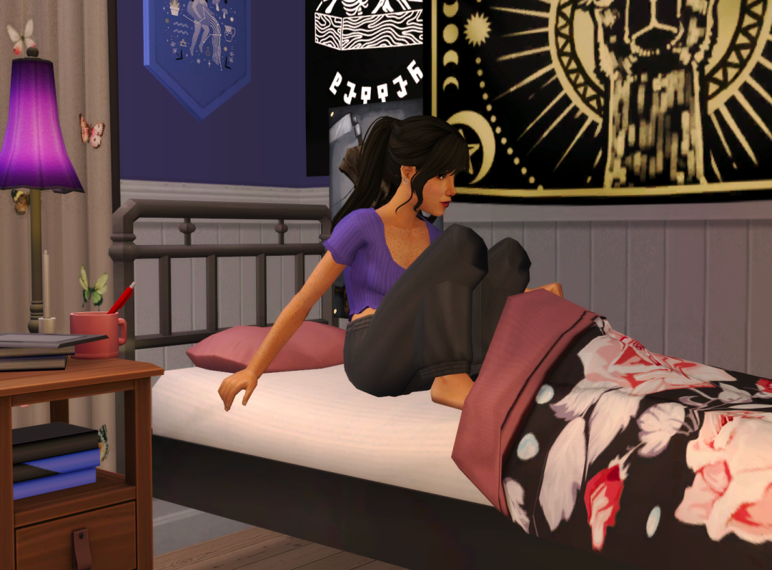 Sims2-EP9-RPC-2023-05-21-12-30-47-44