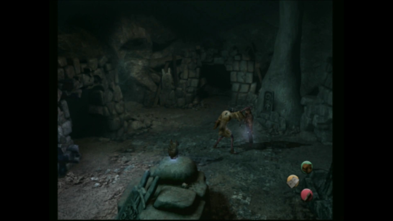 20251231-064521-MOV-003158-800