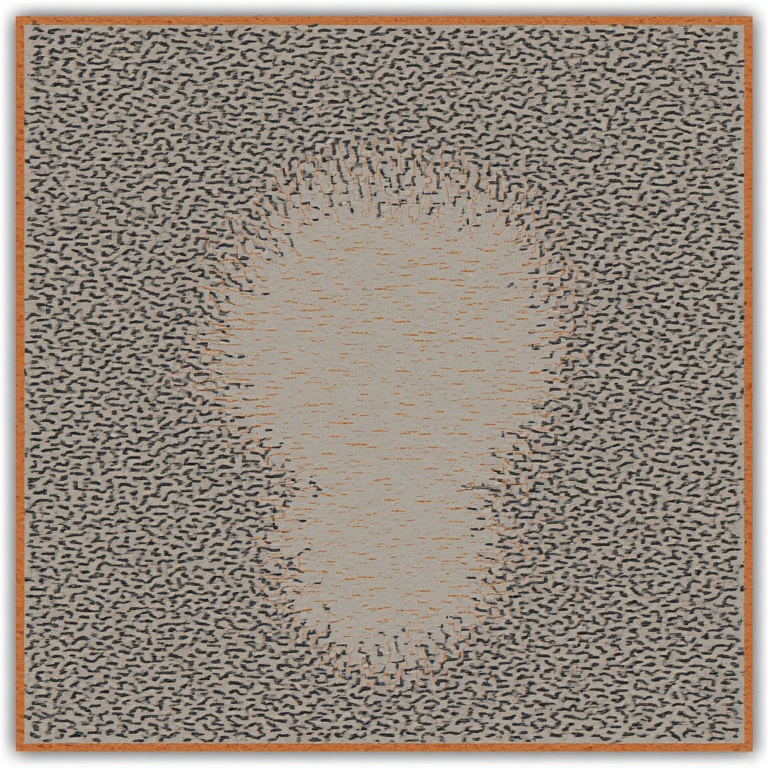 The-recursive-linearity-of-aut-47