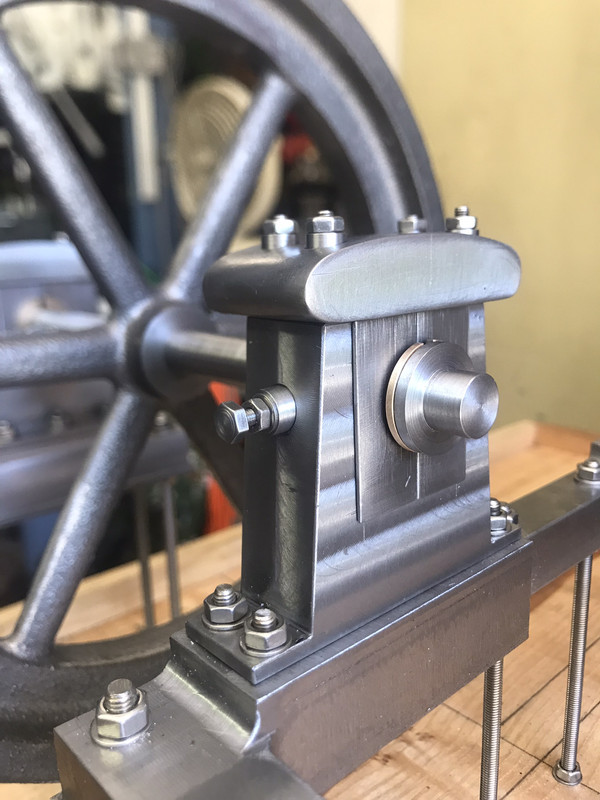 C76D9A2C-1A37-4F35-9524-A581821CBC41