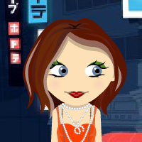 account_id_816595_yome