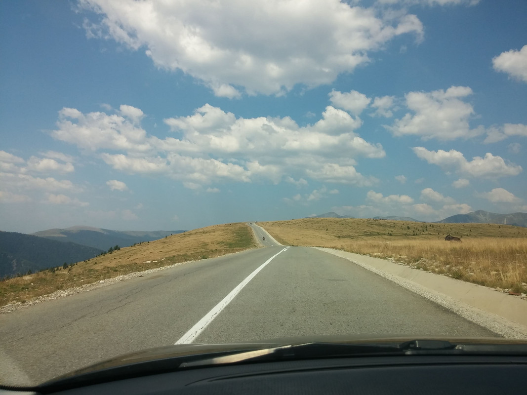 20150812_115558