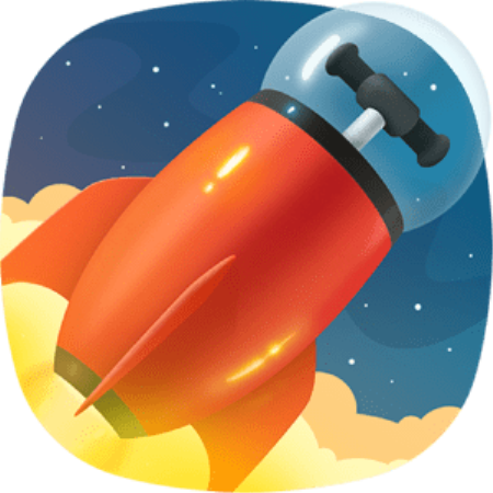 Folx PRO 5.23.13963 macOS