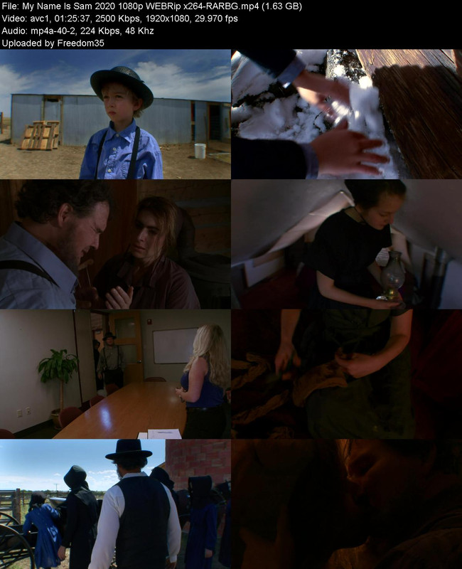 My-Name-Is-Sam-2020-1080p-WEBRip-x264-RA