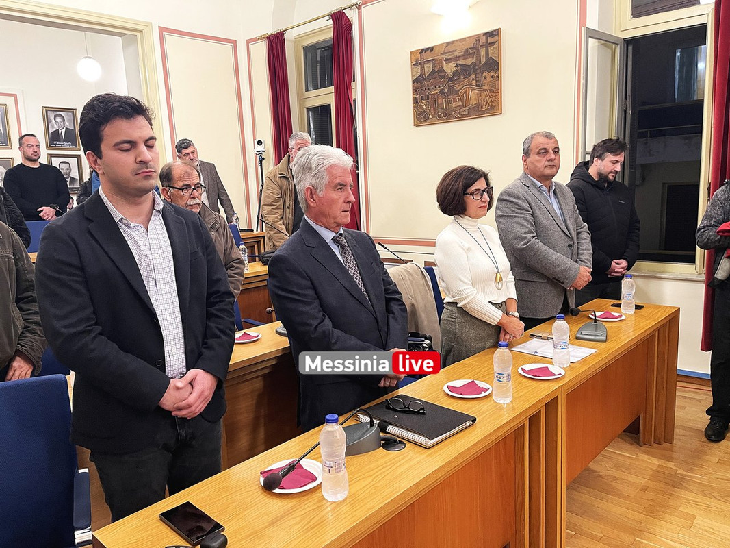 ΔΗΜΟΤΙΚΟIMG_7326