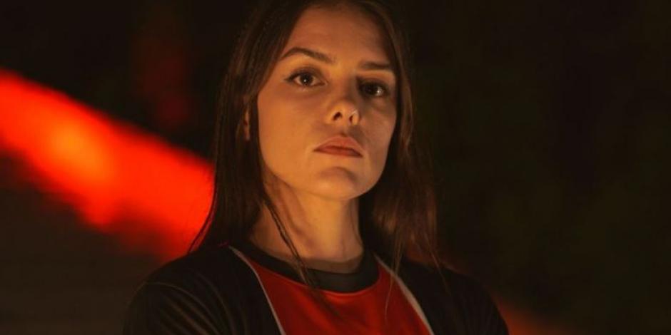 ¿Quién será eliminado de Exatlón México el 7 de noviembre?