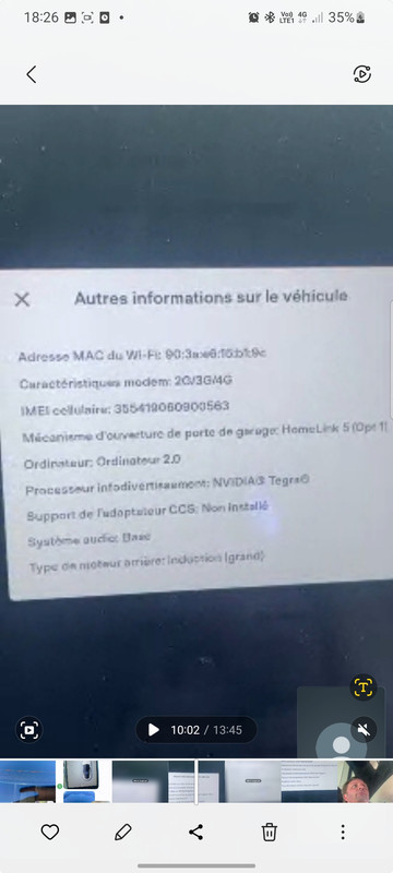 Screenshot_20230513_182611_Gallery