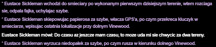 Screenshot-64.png