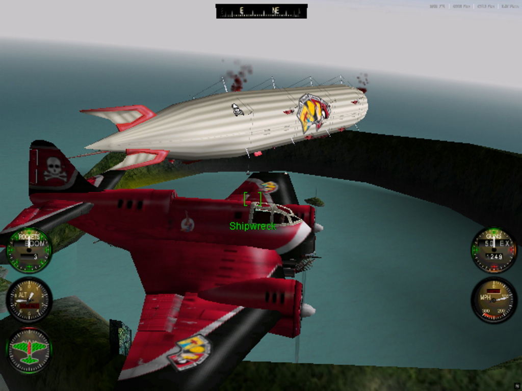 CRIMSON_exe_2025_11_23_21_40_39_20_DVR_mp4_000005_726