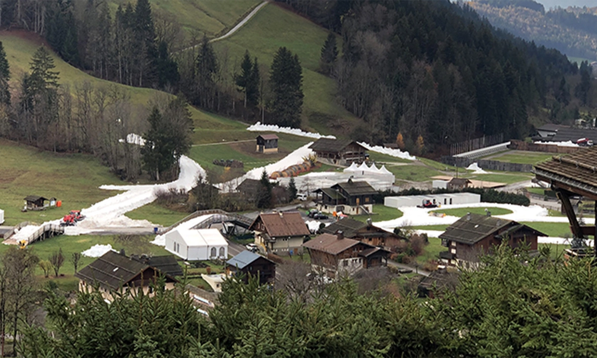 Grand-Bornand-Camion-3.webp