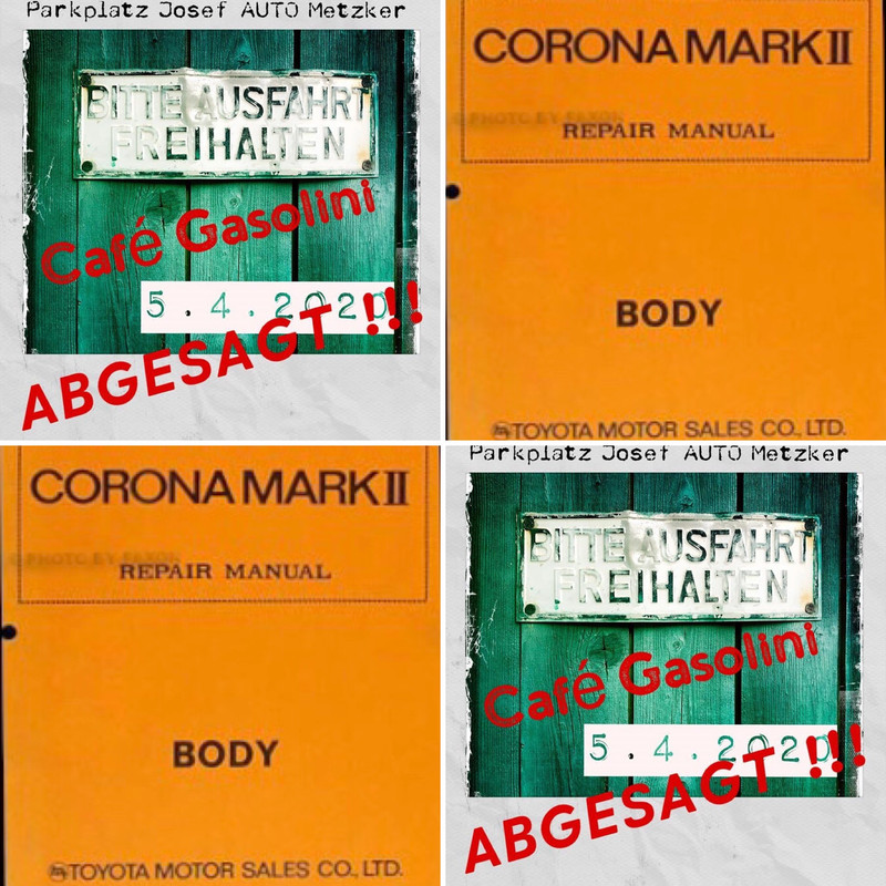 C6EF7A77-6D96-41C2-9FDA-4D8DD5EF4986