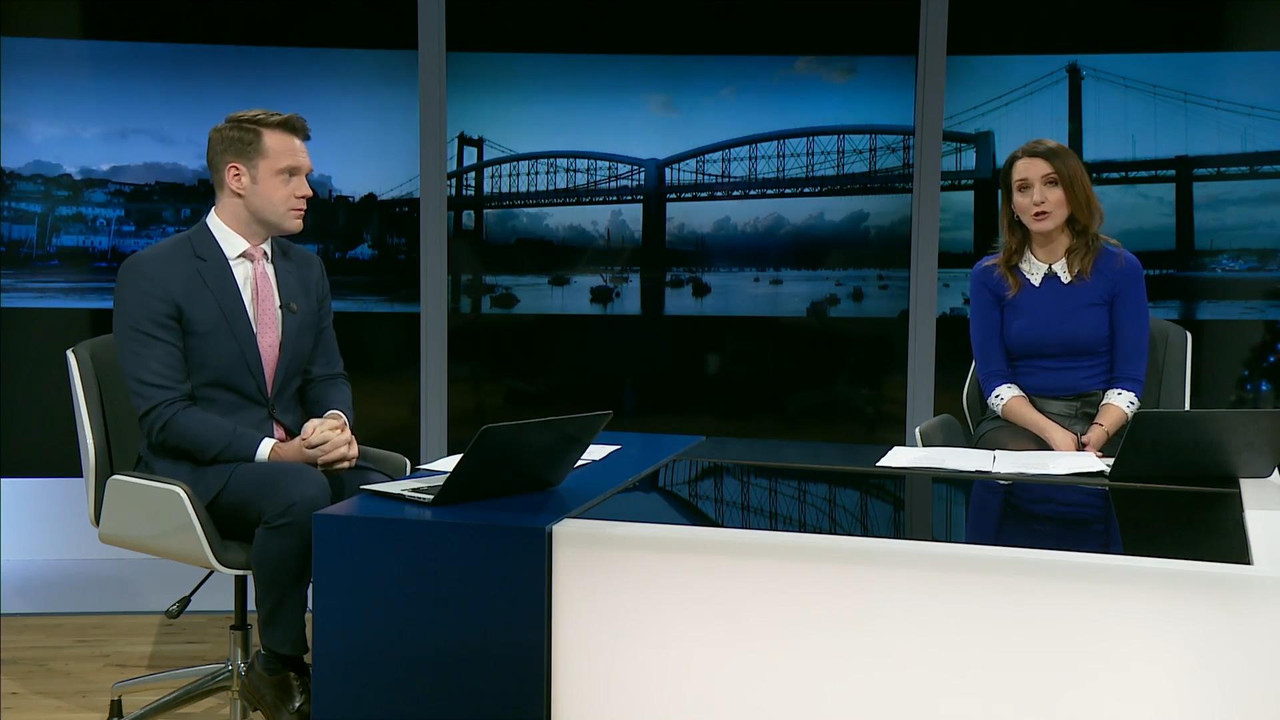 12.14 - 18.00.00 - Itv News London. The Latest News In London And The...-1.m4v_snapshot_10.17_[2020.