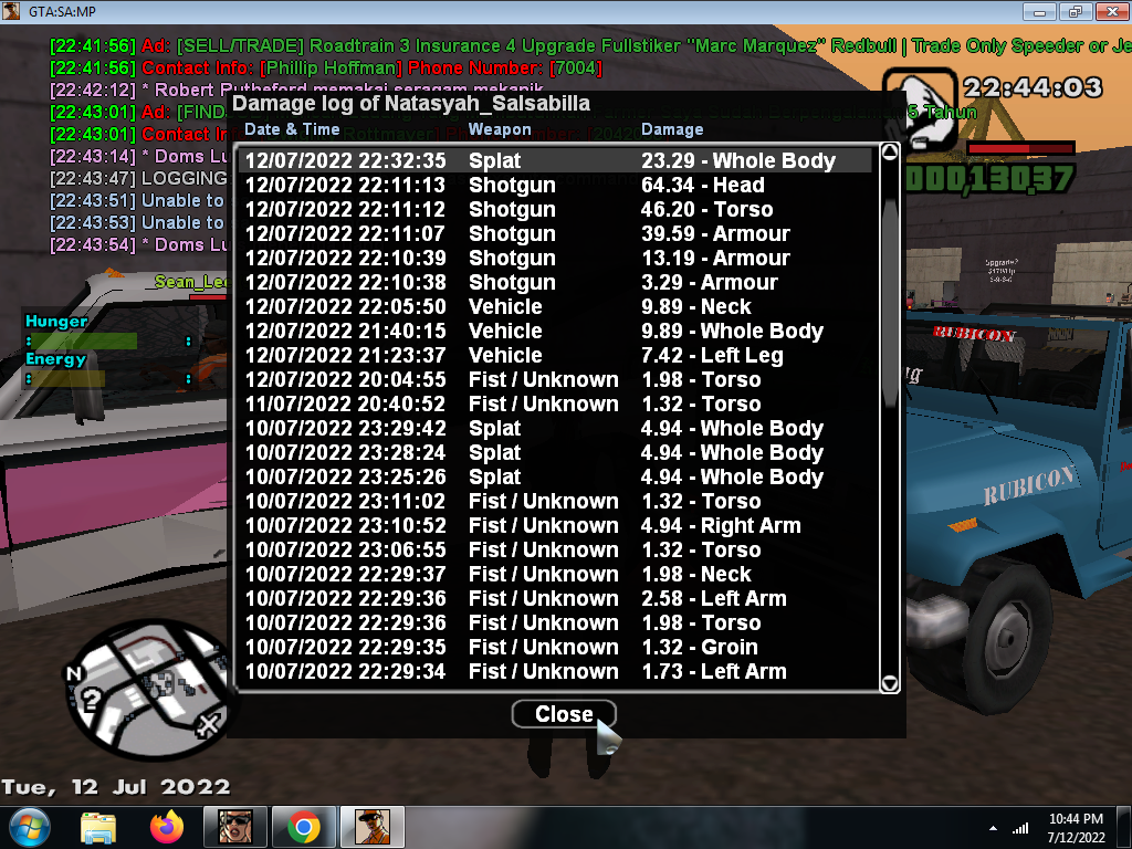 spacer.png