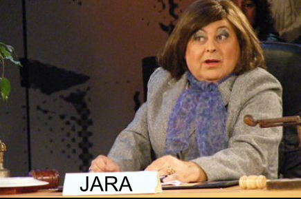 RAJANETA.png