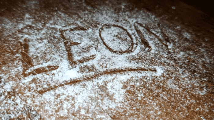 GIF-20250911-085812-434.gif