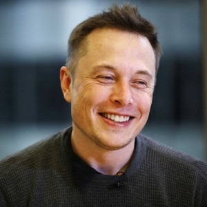 elon-300x300.jpg