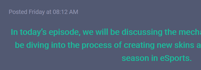 01.png