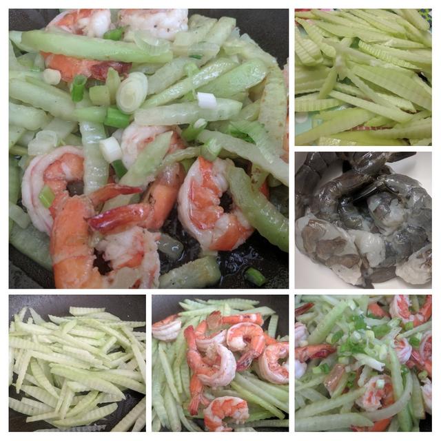 [Image: 20190523-115130-COLLAGE.jpg]