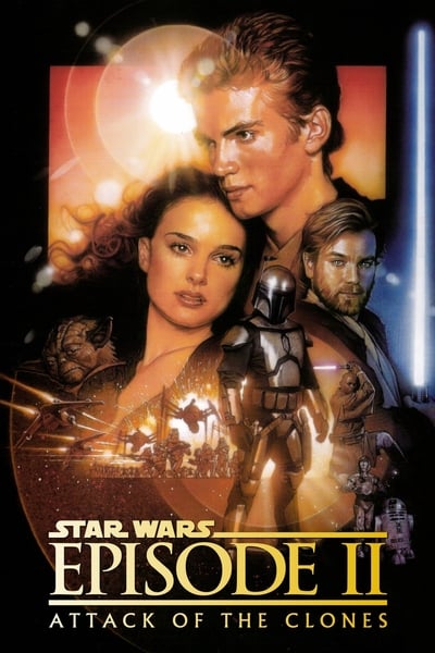 star-wars-episode-ii-attack-of-the-clone
