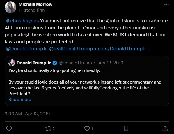 [Image: charmer.jpg]