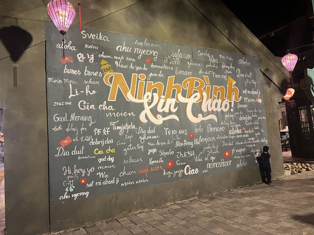 [Image: IMG-4344.jpg]