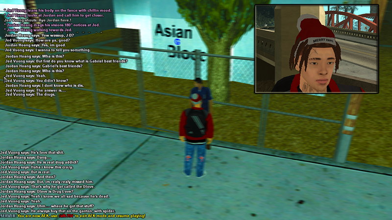rp3.png