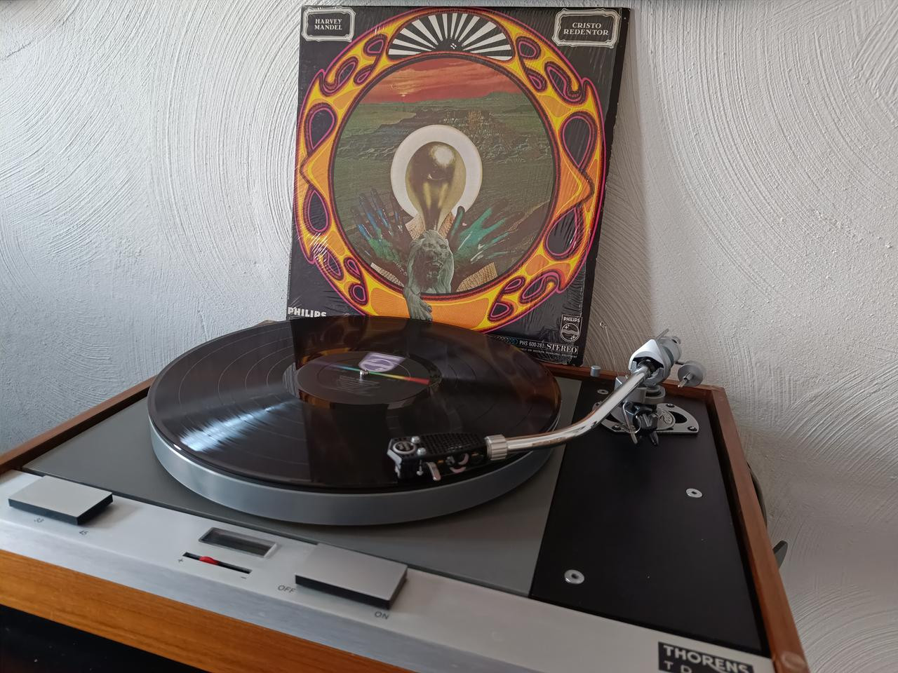 [Bild: IMG-20260301-170006.jpg]