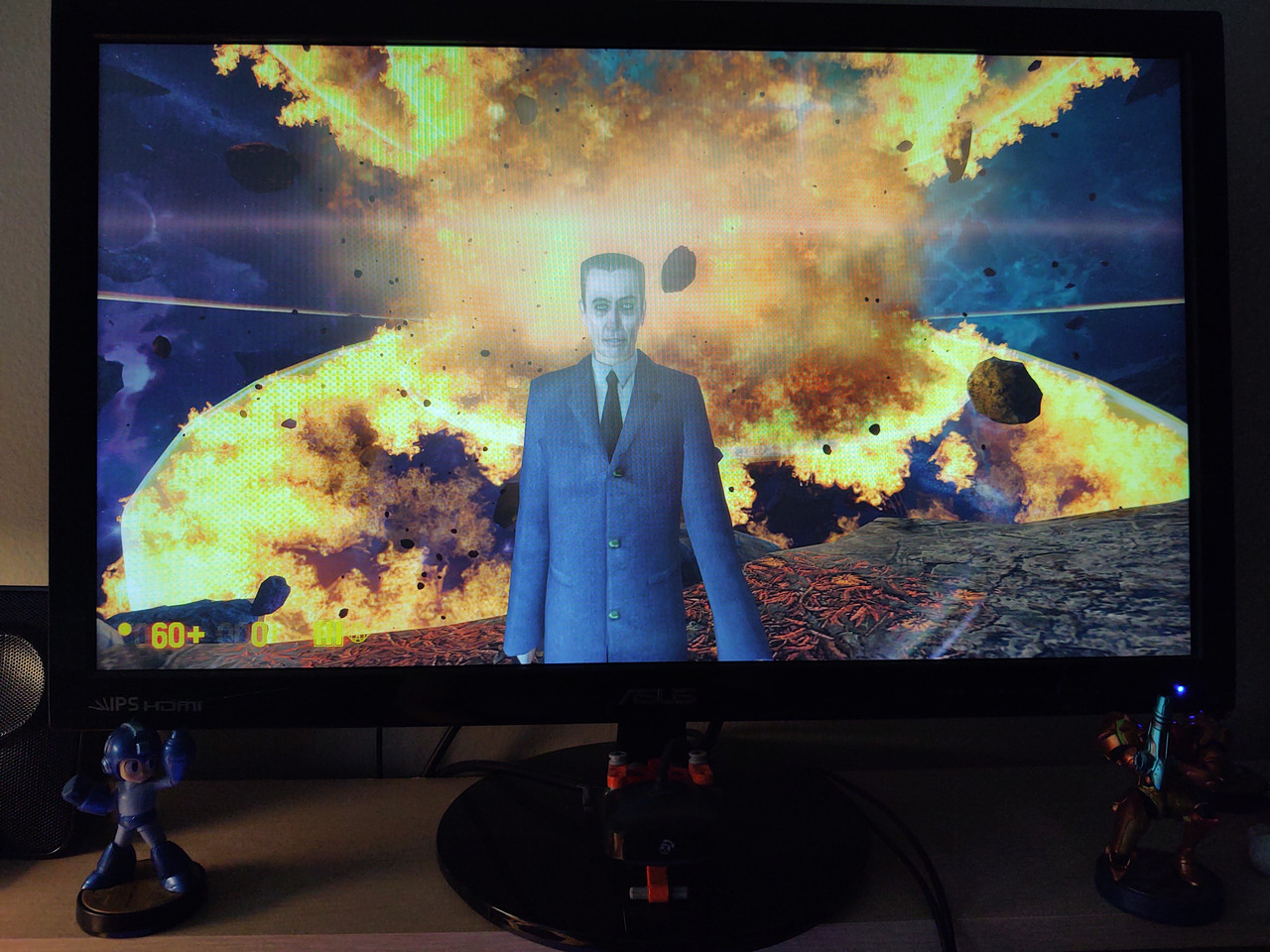 IMG 20251110 171014567