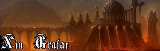 C555-B54-F-1-B68-4-F6-D-B058-AC5186-B40-