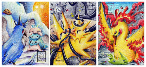 legendary-birds-by-karpfinchen-db57n1k-2