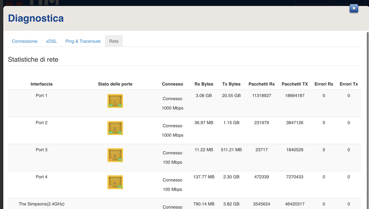 Screenshot 2024-08-26 alle 16.55.23