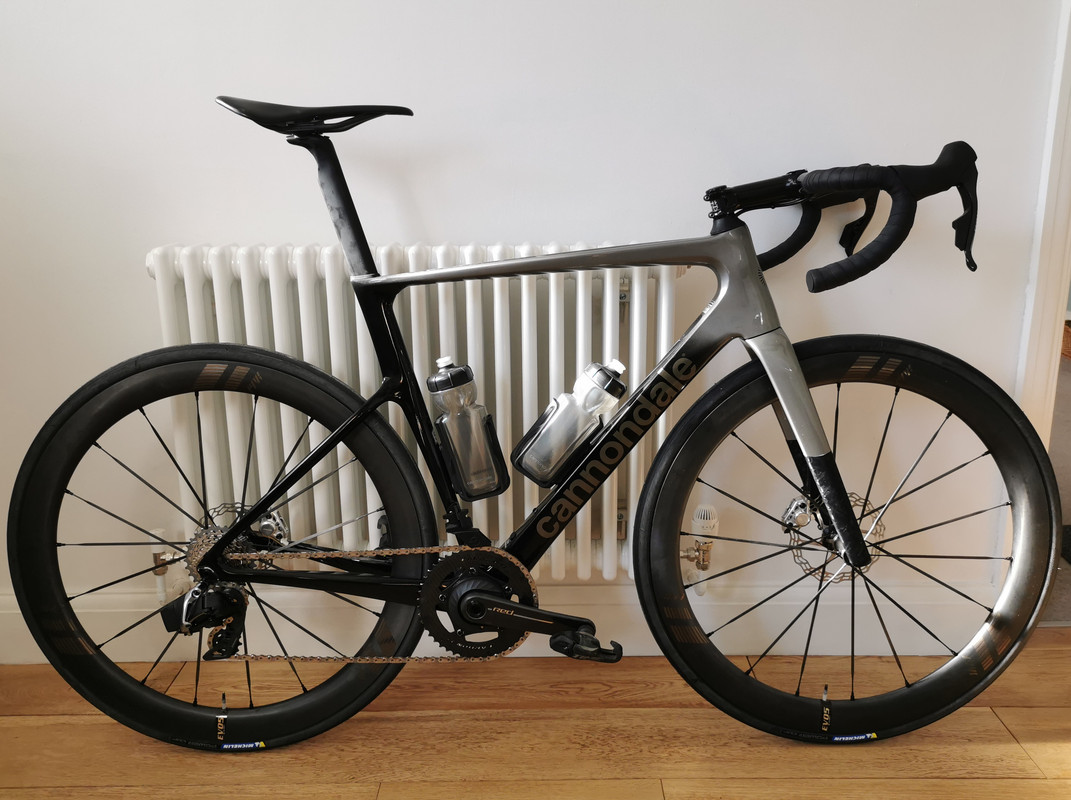 IMG_20250411_165422_edit_444313814591052