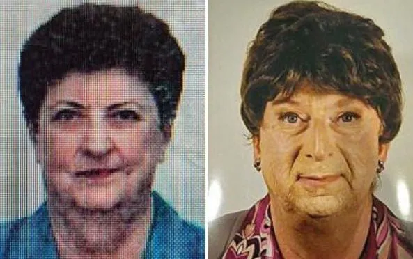 [Image: Transo.webp]