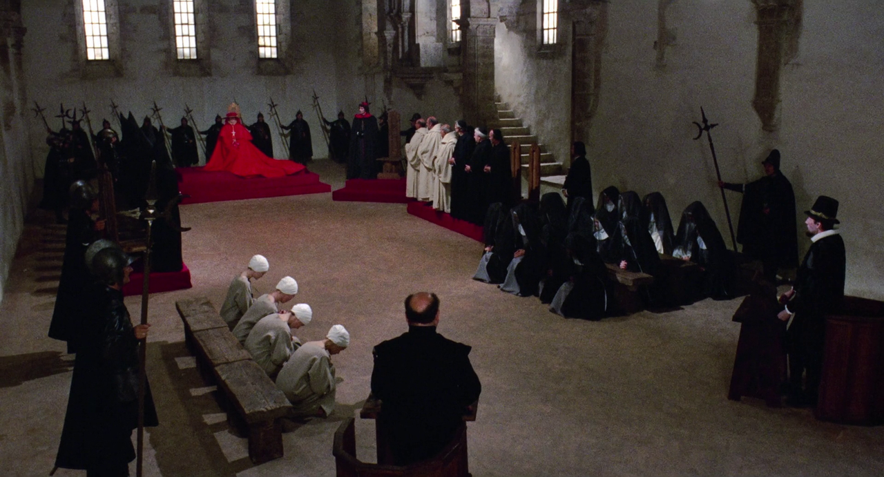 vlcsnap-2024-10-23-09h29m09s263